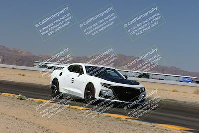 media/Mar-18-2023-Speed Ventures (Sat) [[2b5dd21371]]/5-Black Group/Session 3 (Turn 15 Inside)/